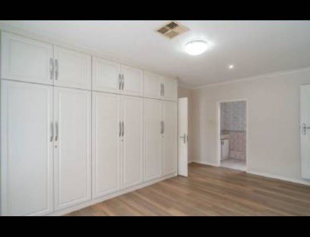 7 BEDROOM HOUSE FOR SALE IN MUSGRAVE